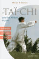 YCF Paris - TAI CHI Pour les 40 ans et plus - M P.Dufour