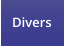 Divers