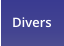 Divers