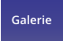 Galerie