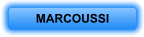 MARCOUSSI